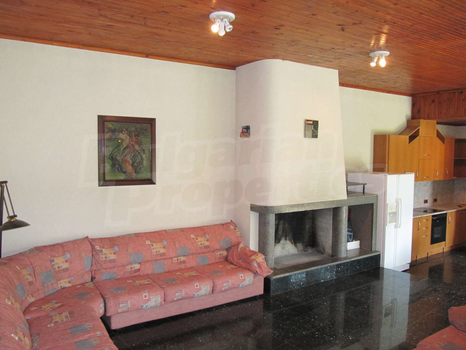 Gallery Picture 10