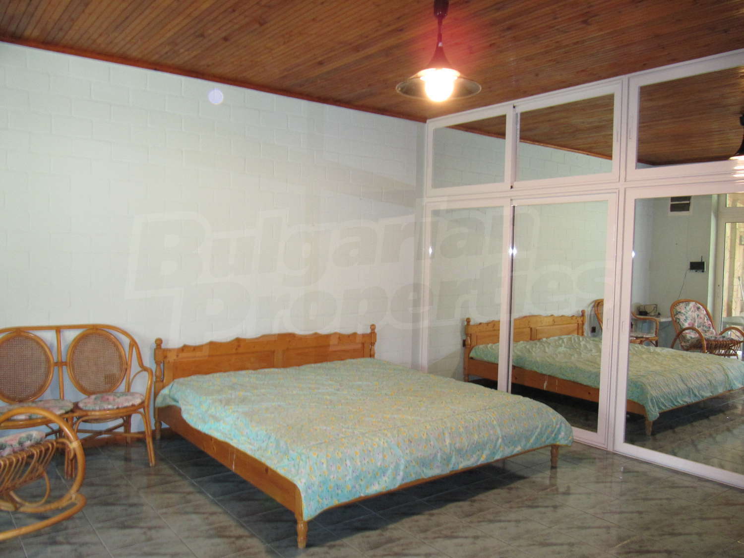 Gallery Picture 11