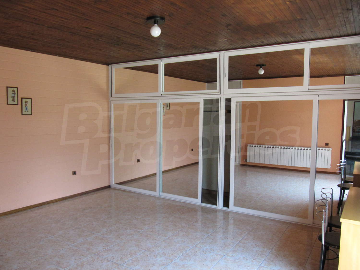 Gallery Picture 13