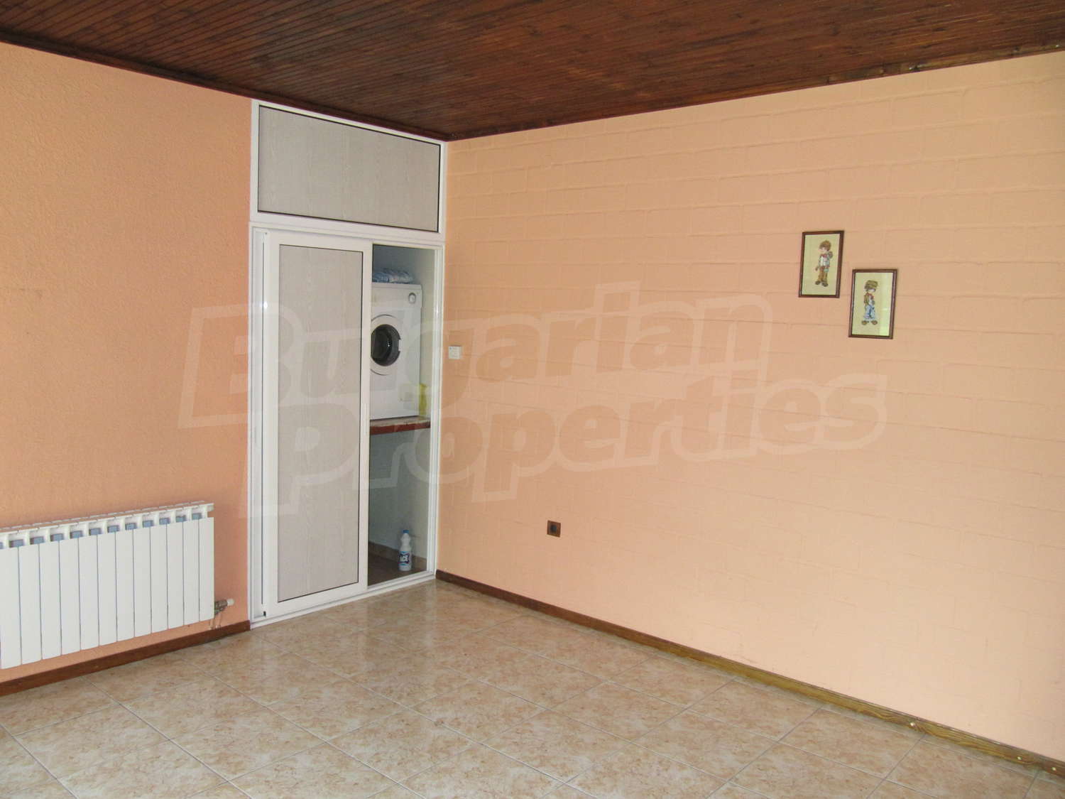 Gallery Picture 14