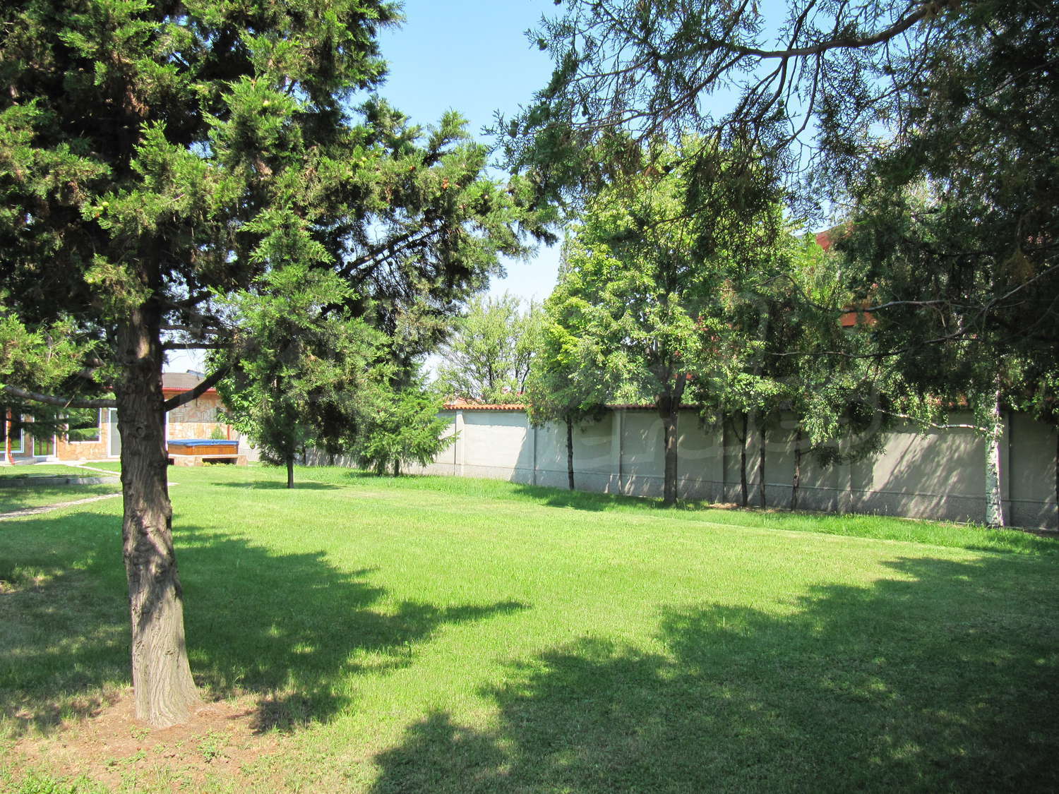 Gallery Picture 18