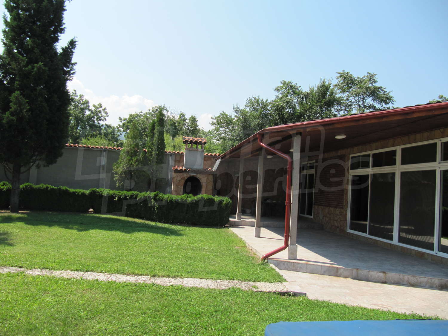 Gallery Picture 25