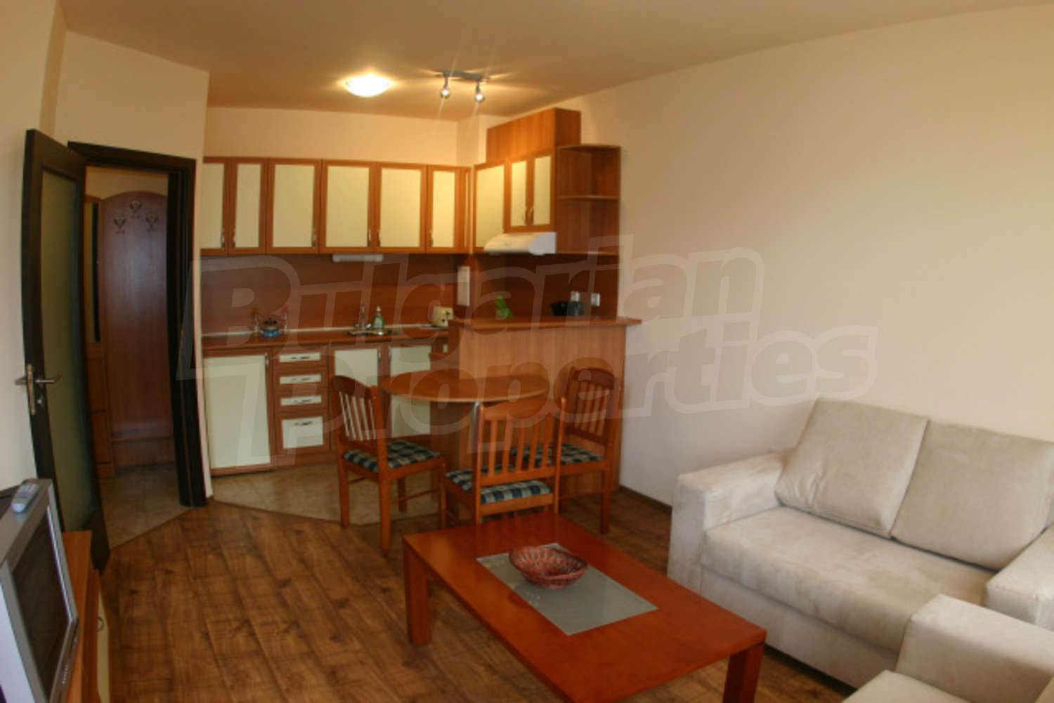 Gallery Picture 3