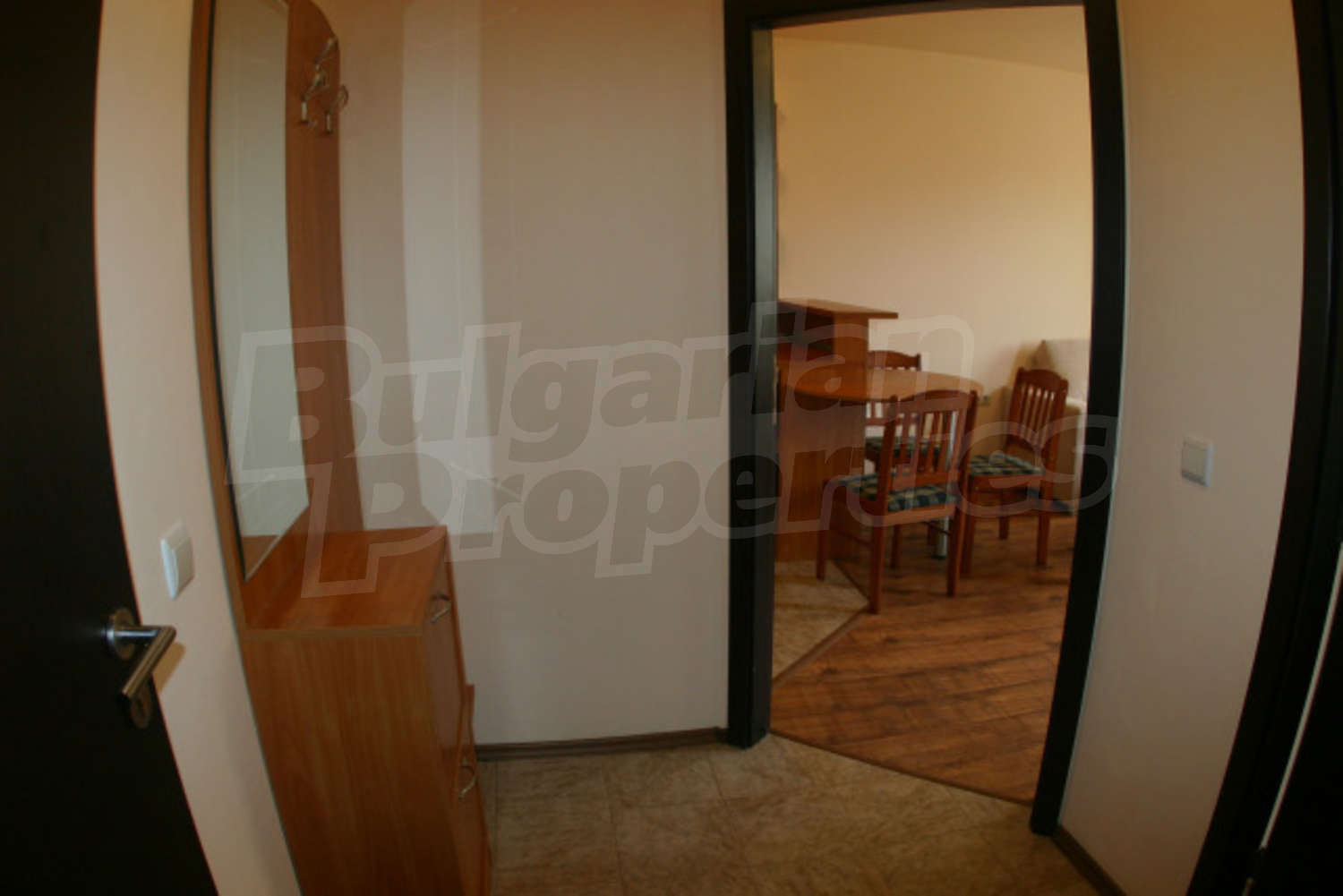 Gallery Picture 7