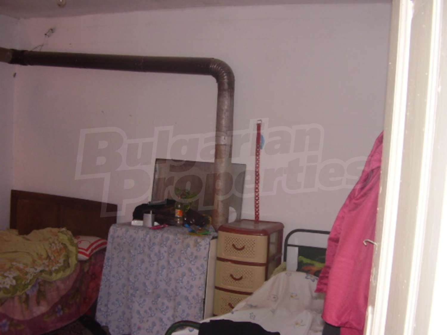 Gallery Picture 5