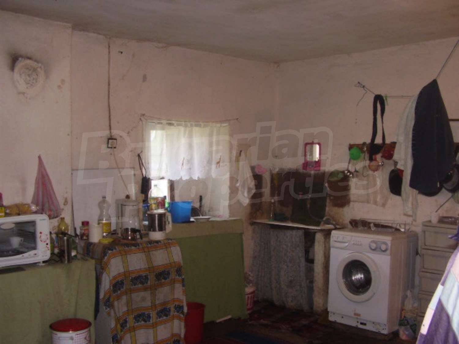 Gallery Picture 6