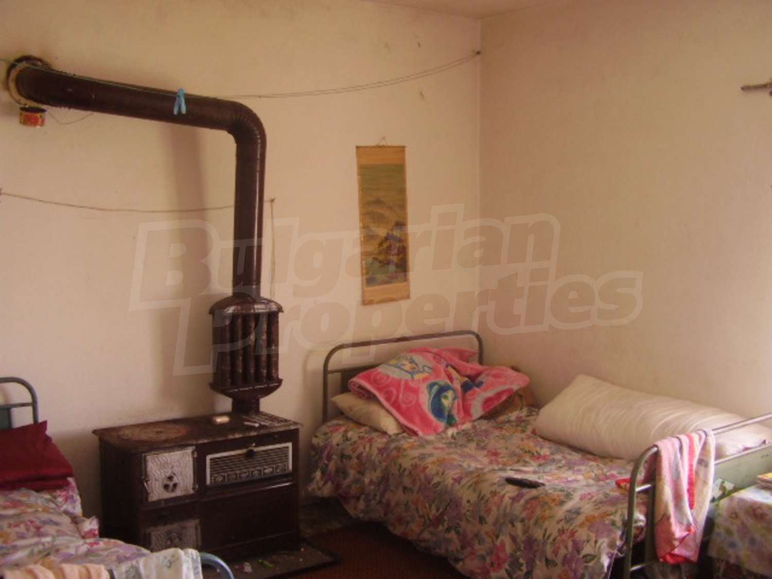 Gallery Picture 7
