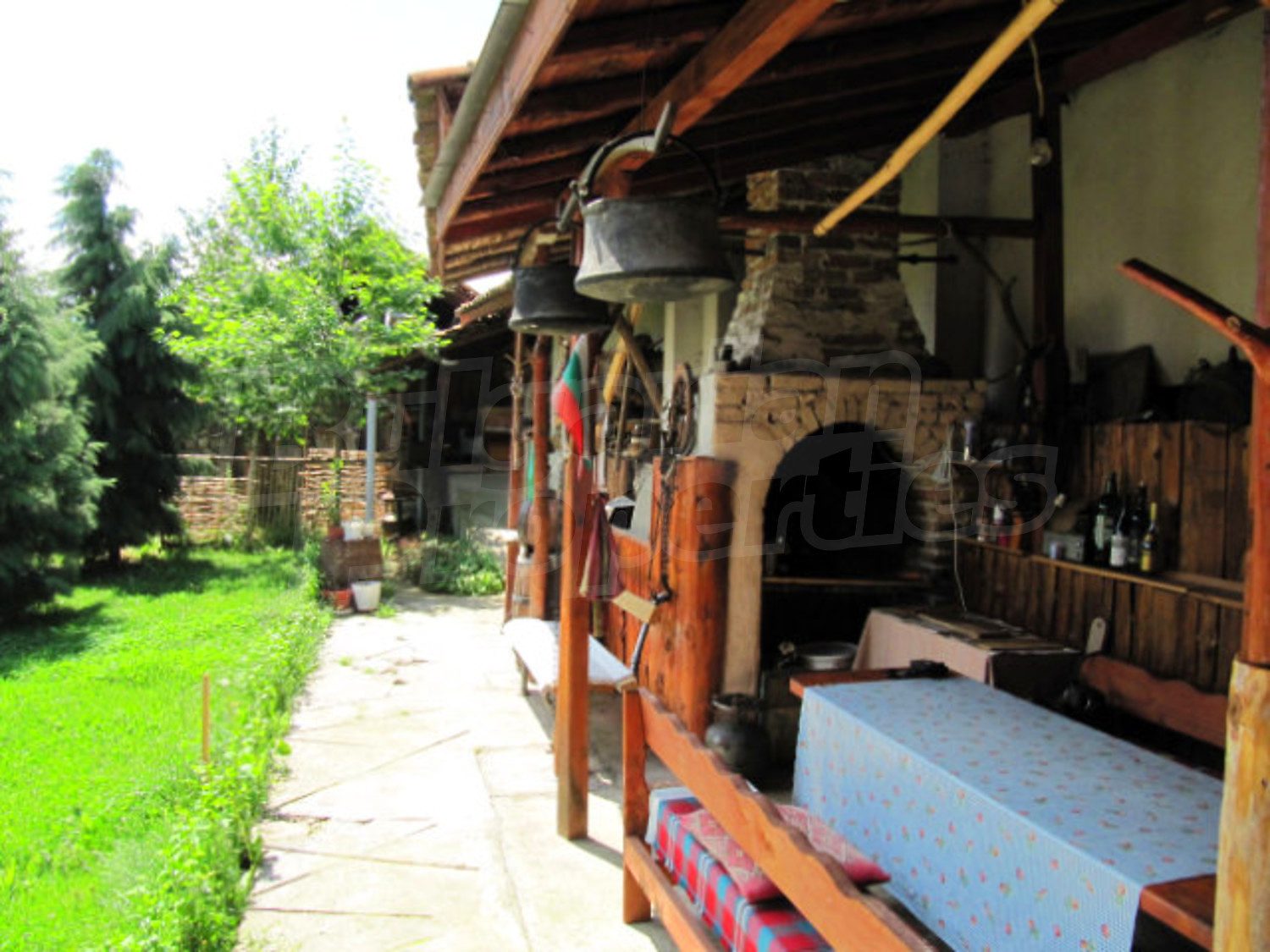 Gallery Picture 18