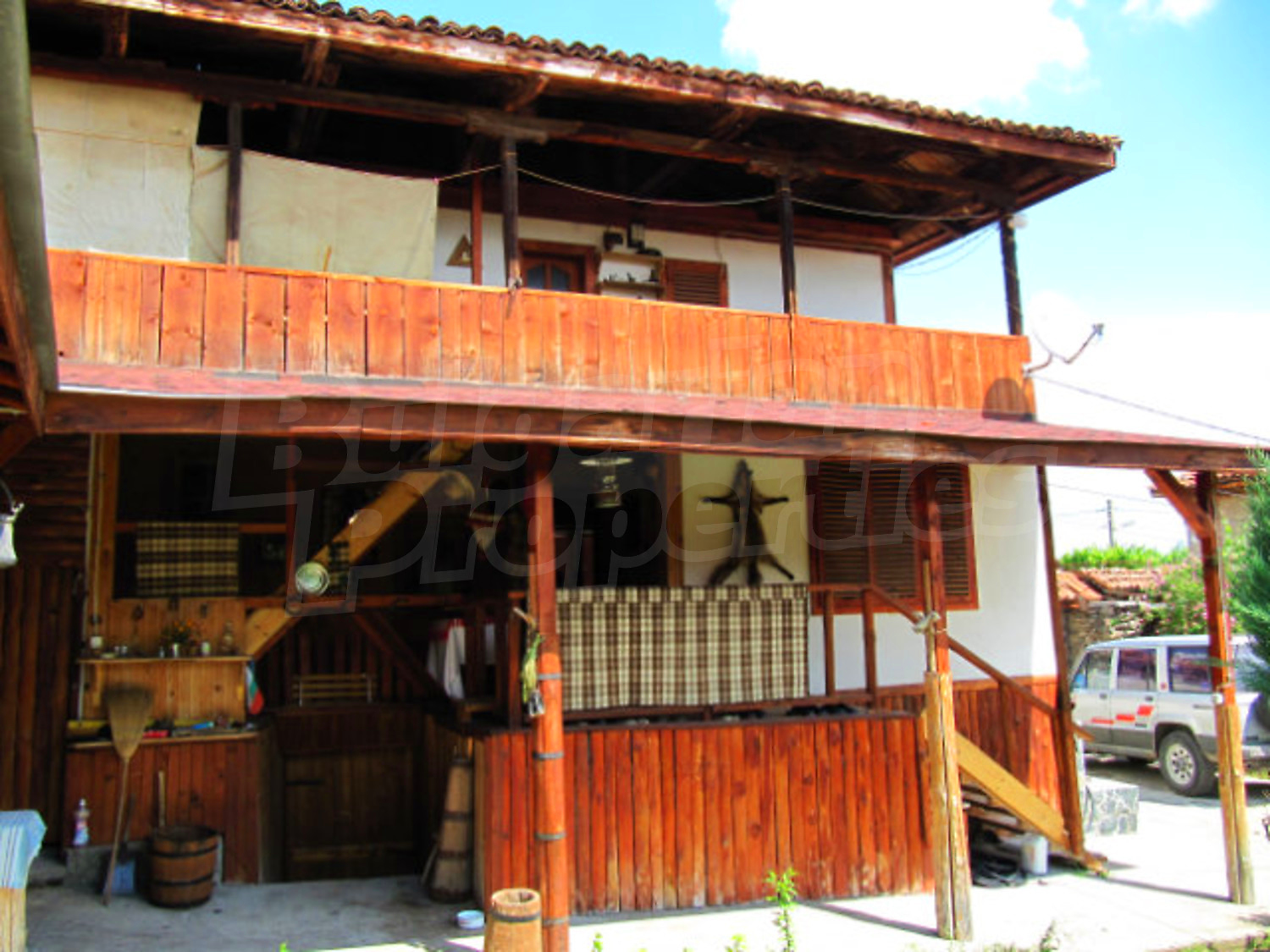 Gallery Picture 21