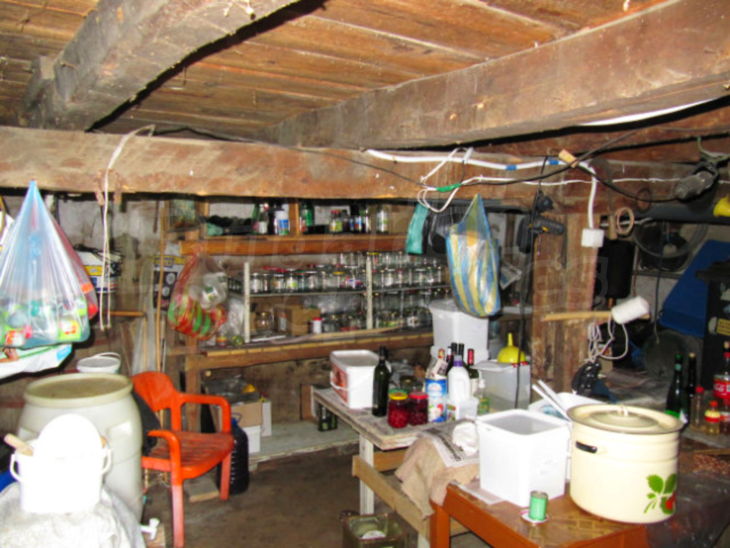 Gallery Picture 24