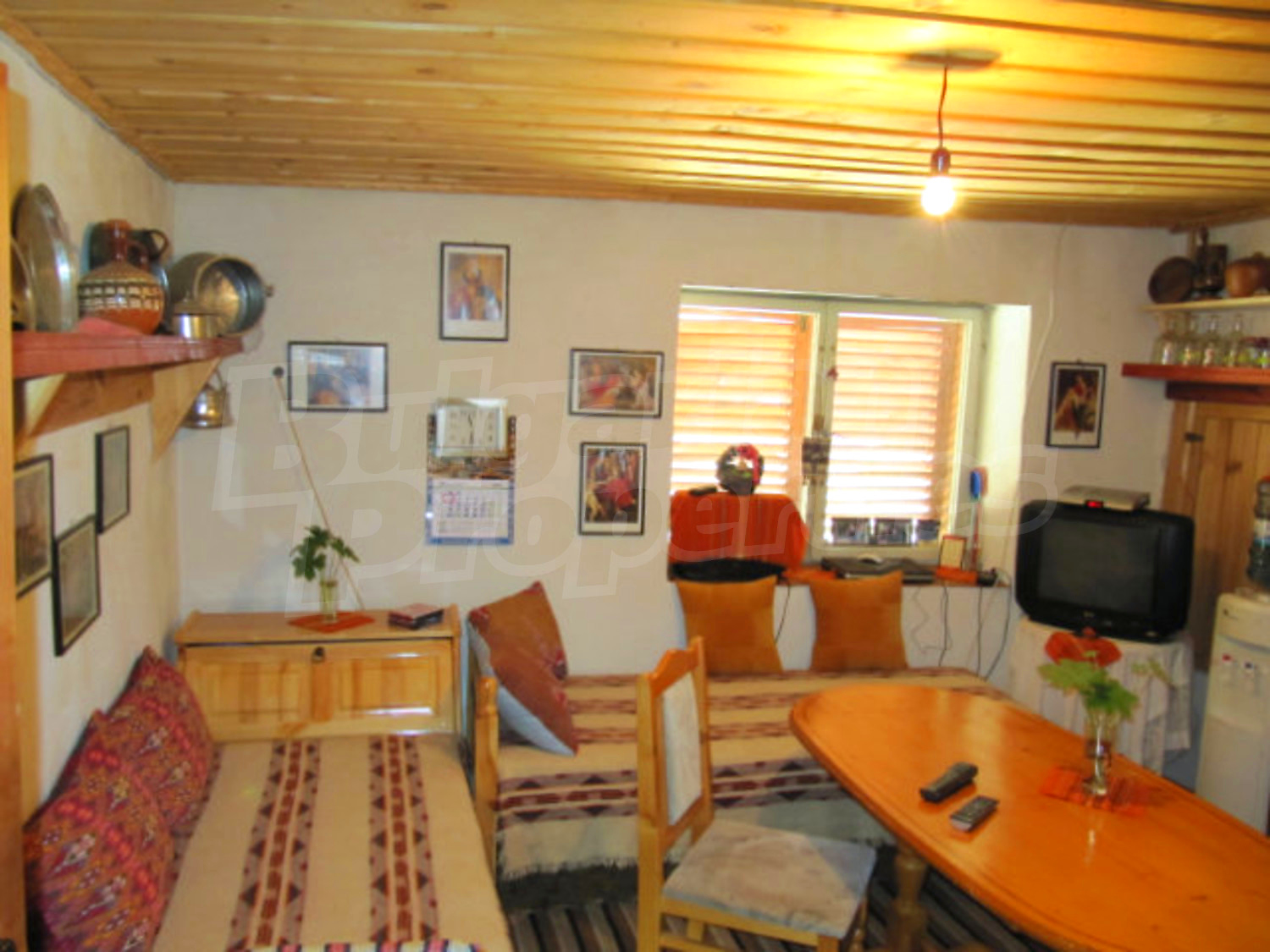 Gallery Picture 31