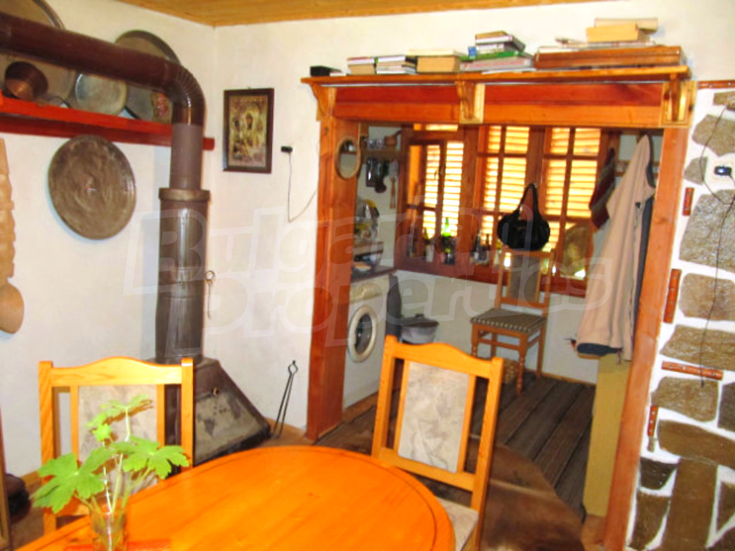 Gallery Picture 32
