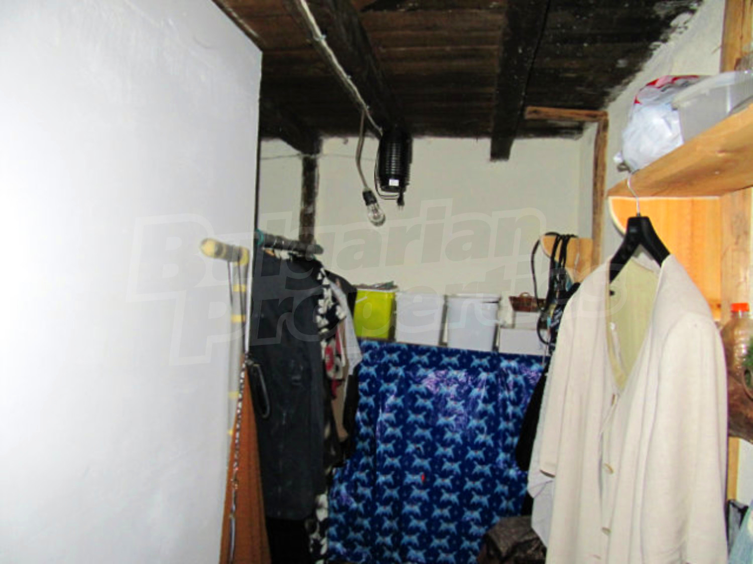 Gallery Picture 34