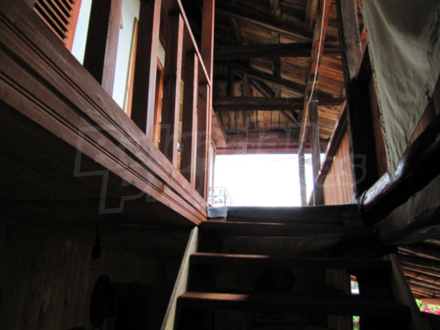 Gallery Picture 36