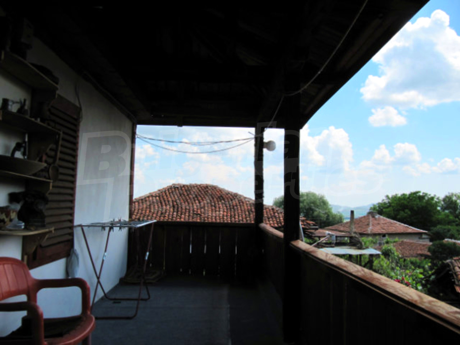 Gallery Picture 37