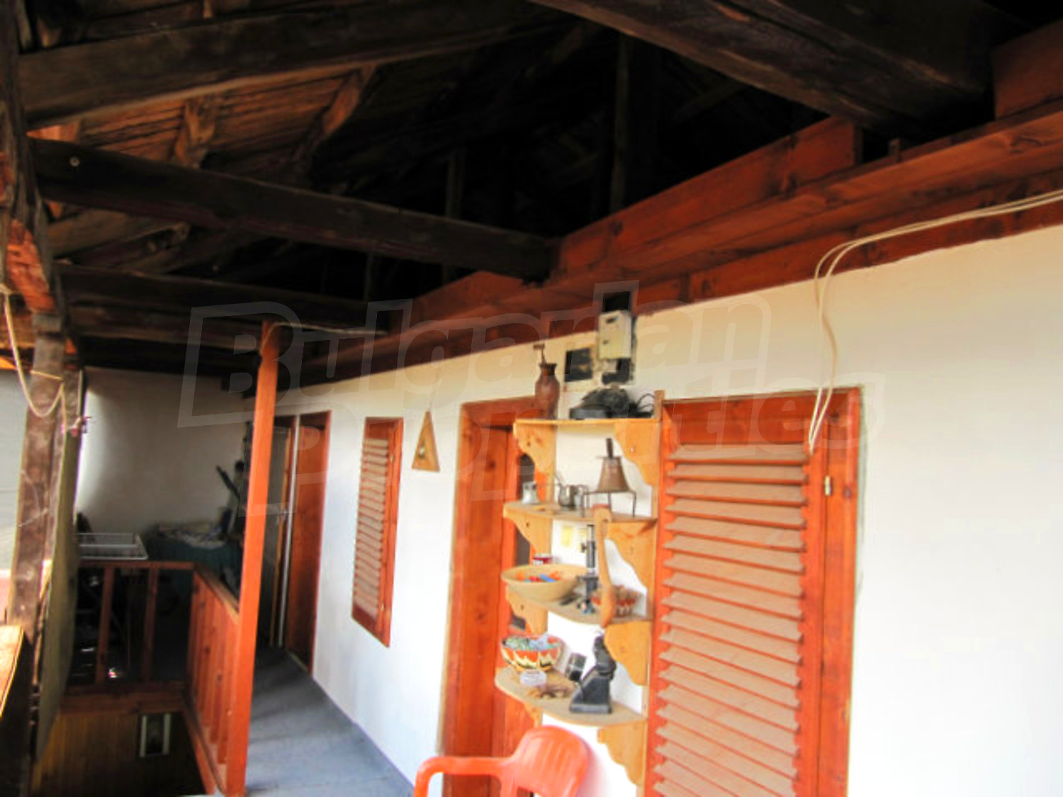Gallery Picture 41