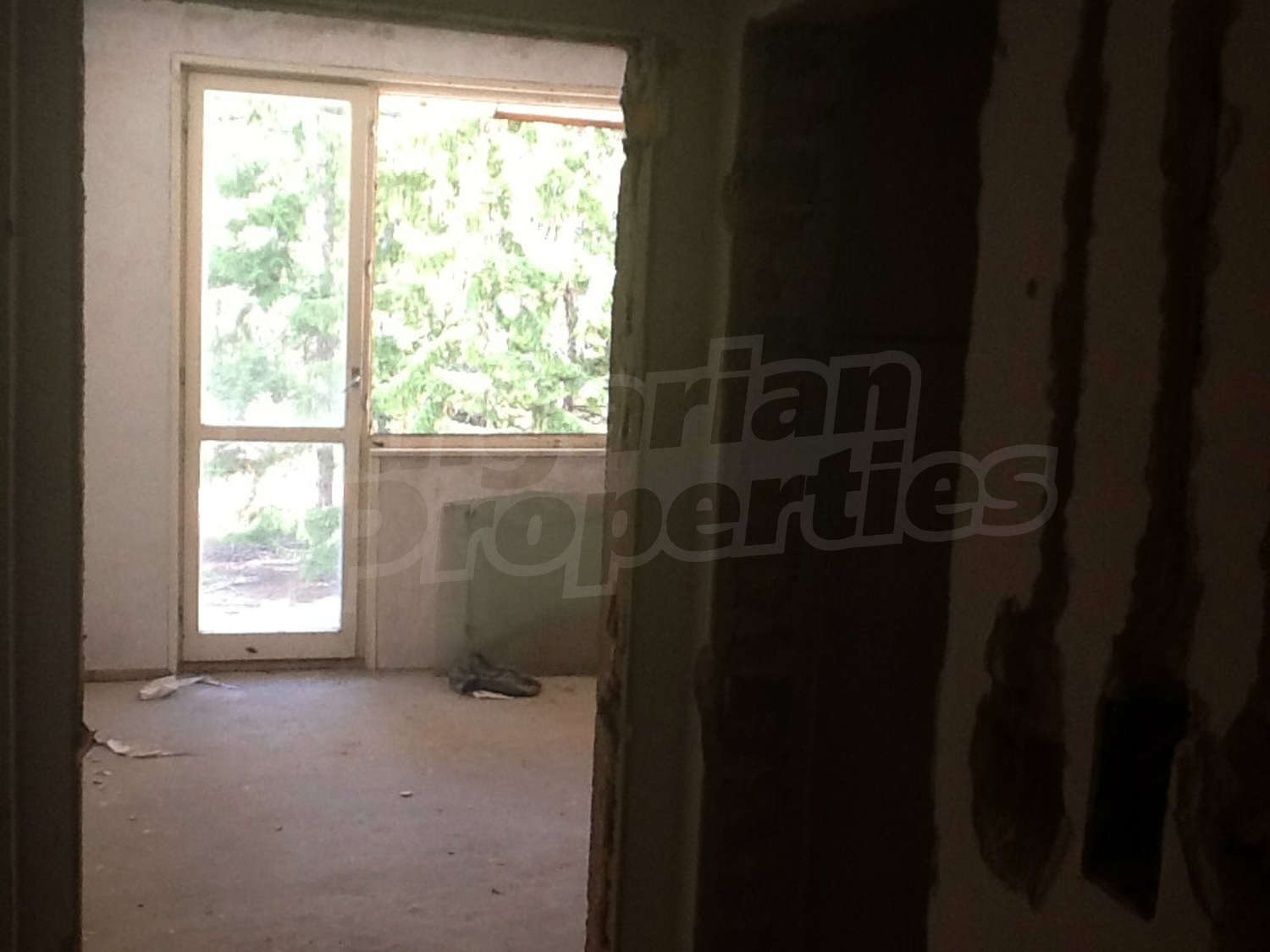 Gallery Picture 7