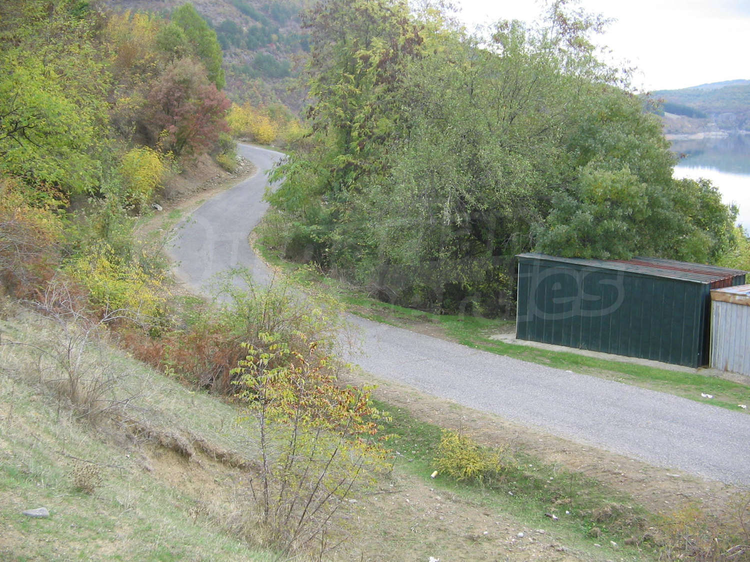 Gallery Picture 8