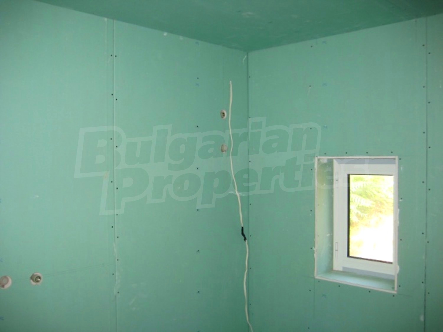 Gallery Picture 10