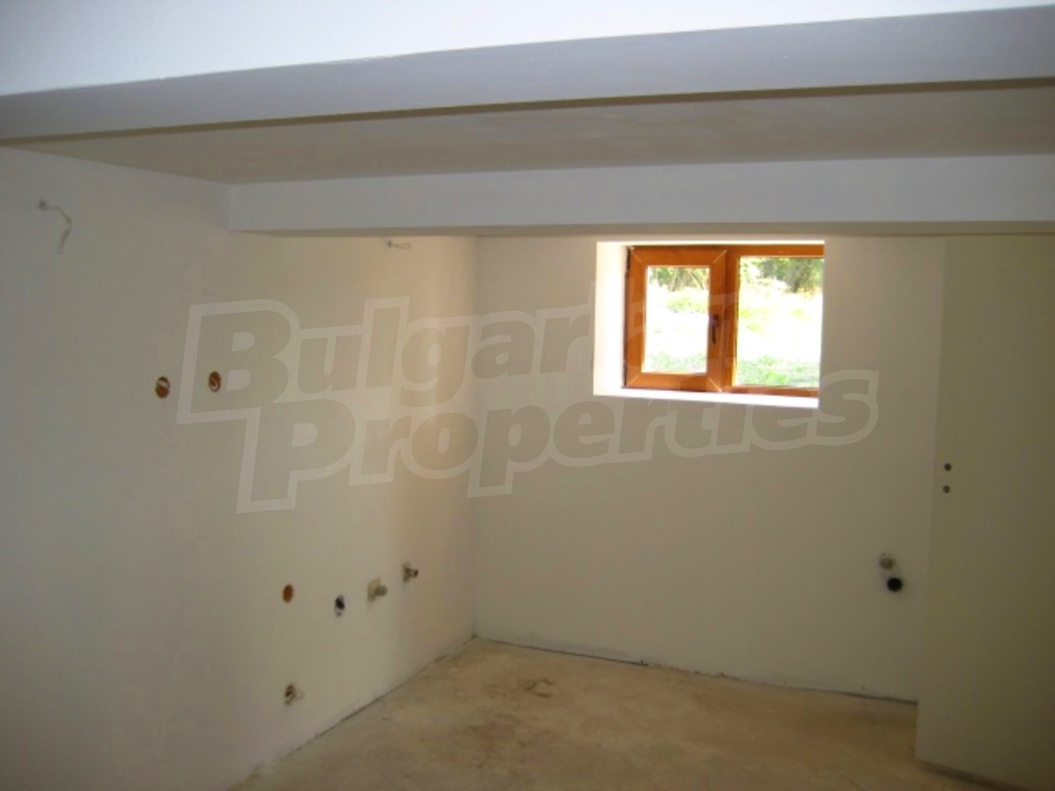 Gallery Picture 11