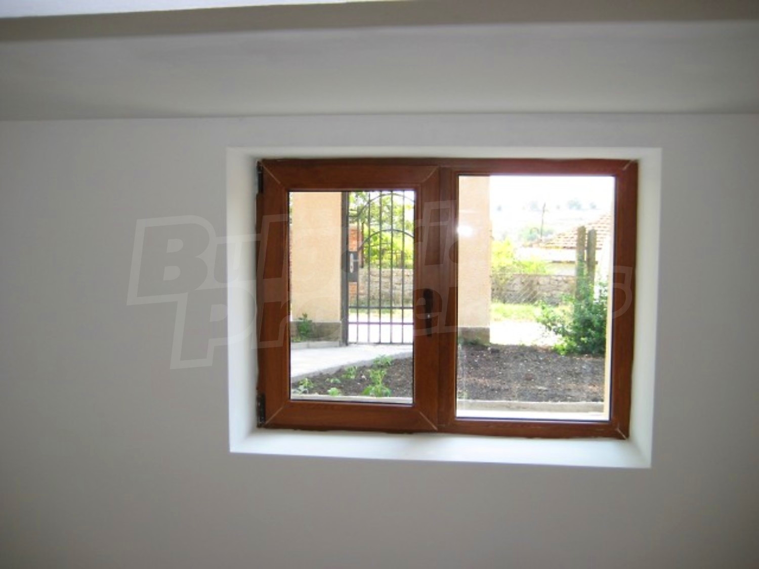 Gallery Picture 13