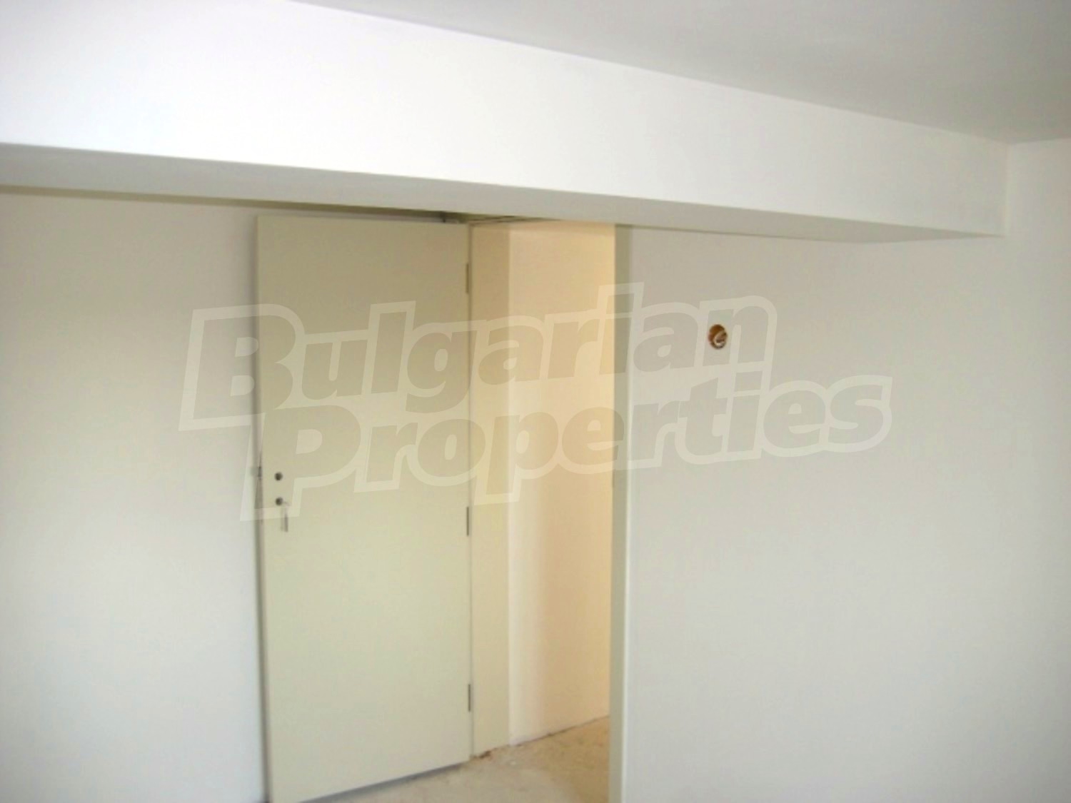Gallery Picture 14