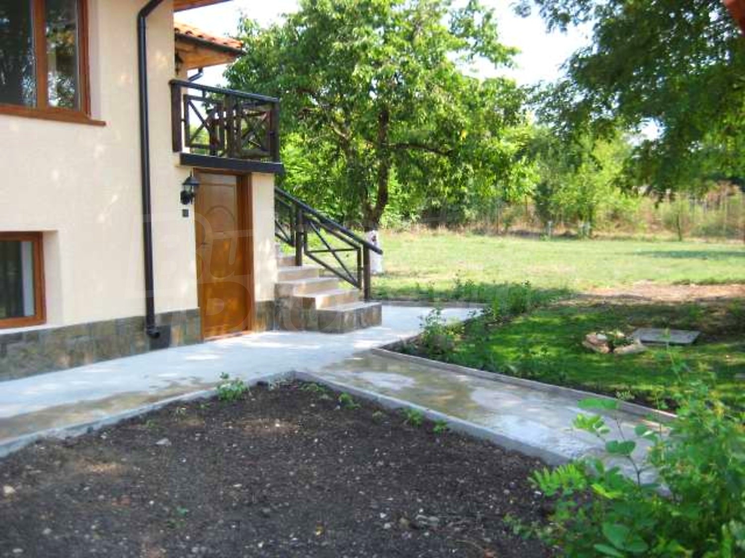 Gallery Picture 18