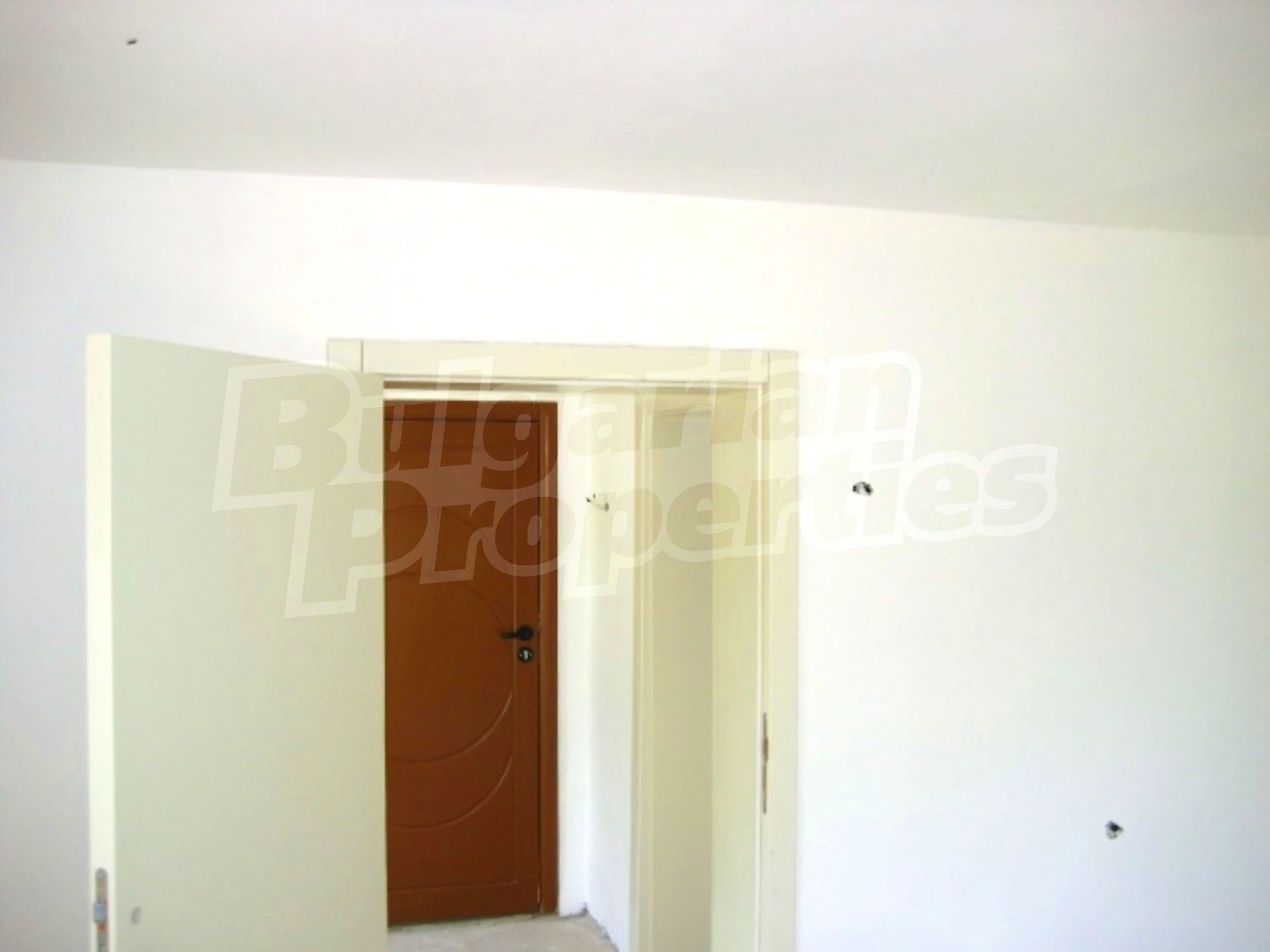 Gallery Picture 6