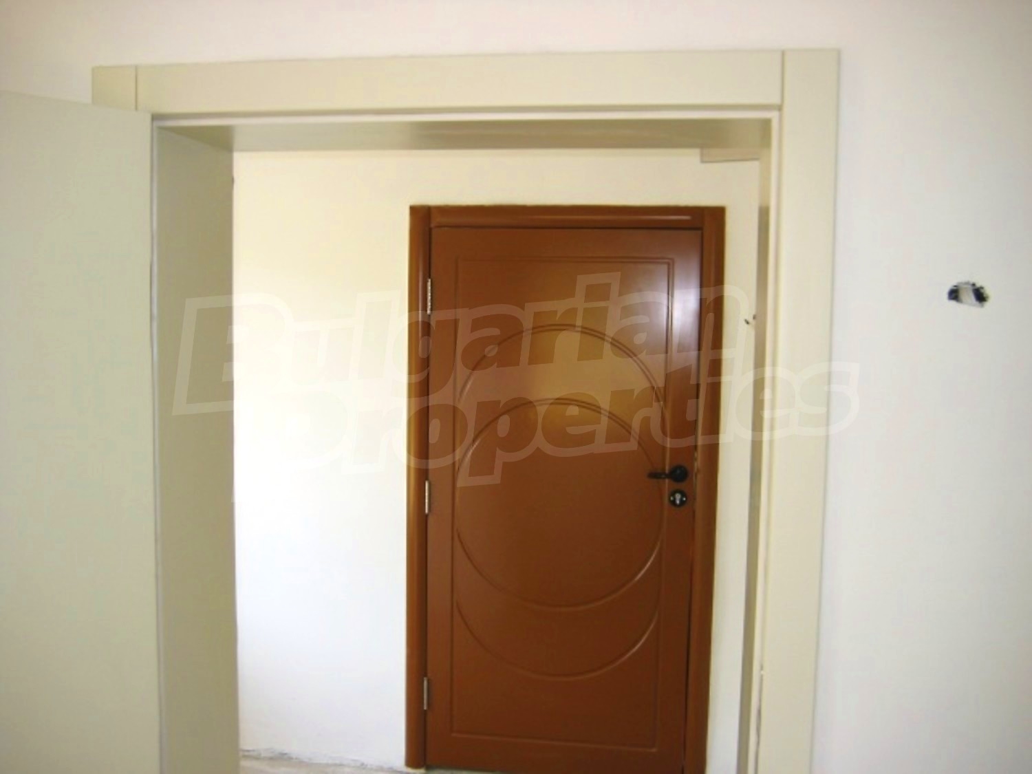 Gallery Picture 7