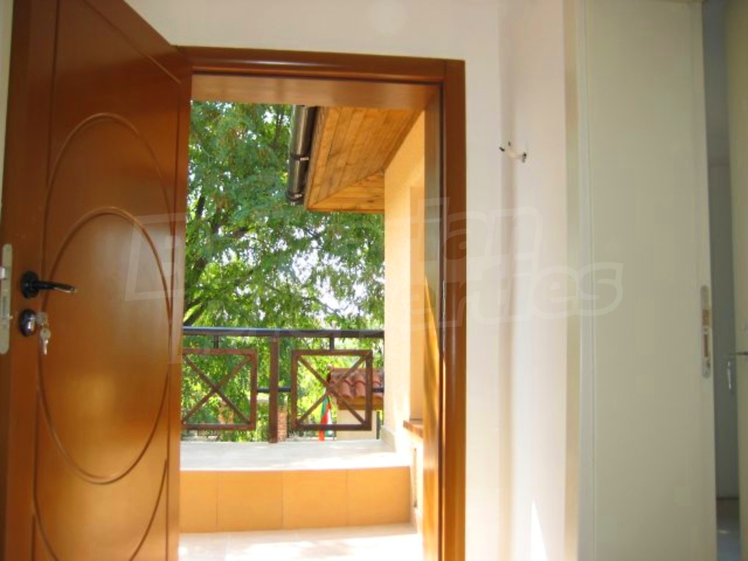 Gallery Picture 8