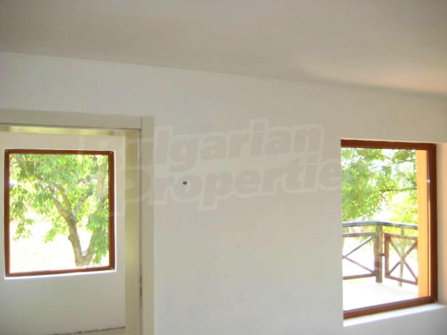 Gallery Picture 9