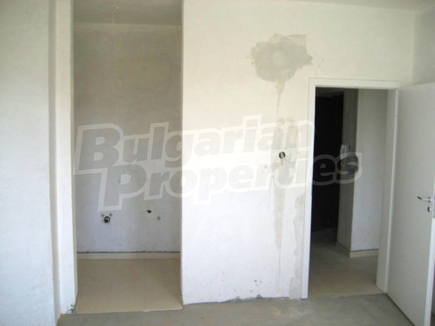 Gallery Picture 11