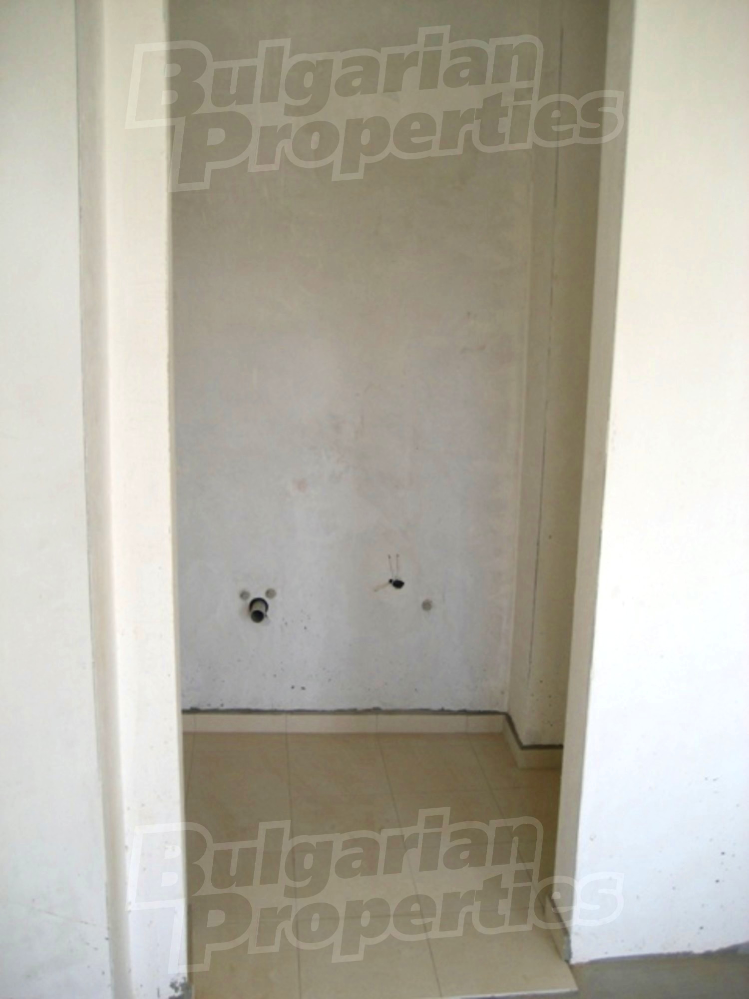 Gallery Picture 15