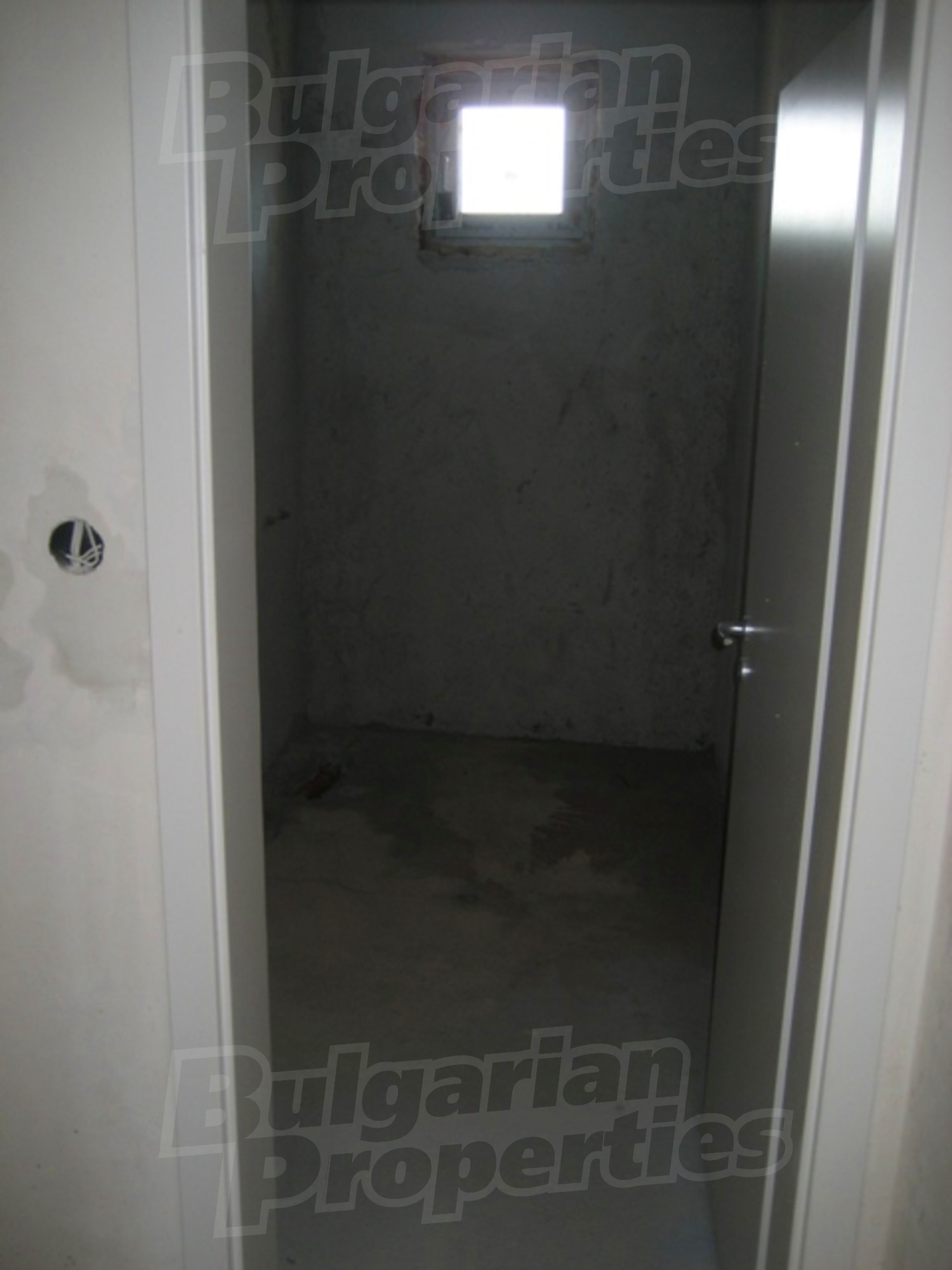 Gallery Picture 16