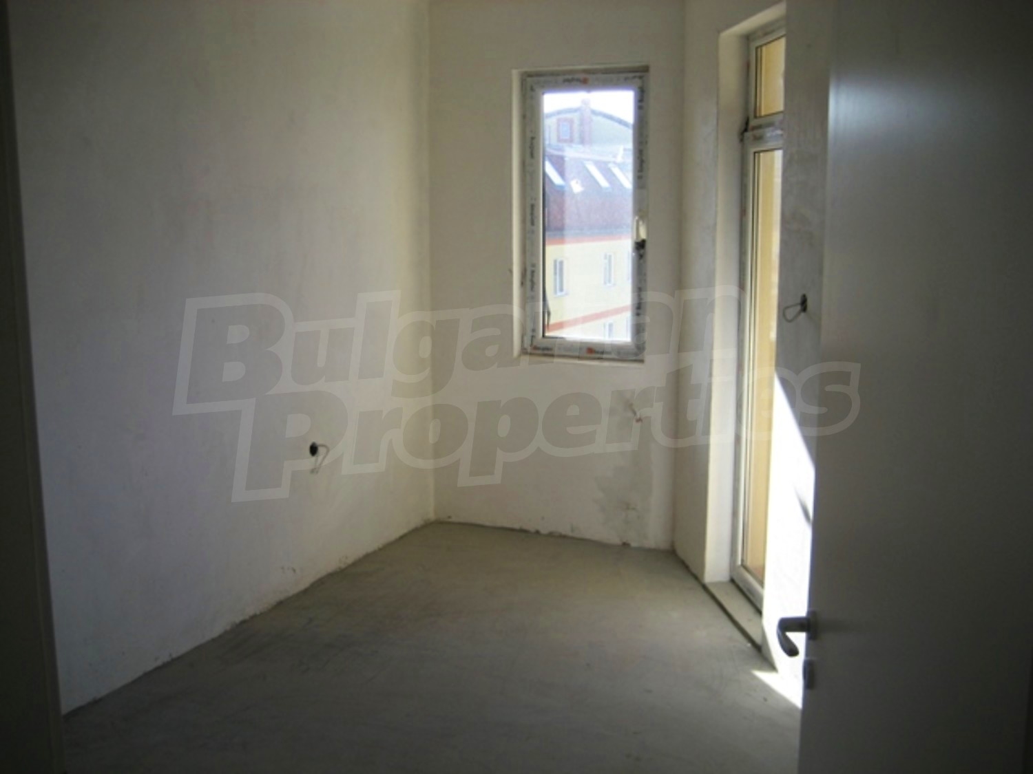 Gallery Picture 17