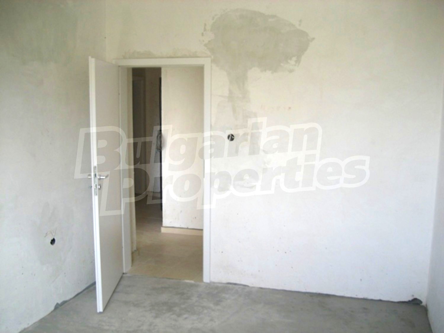 Gallery Picture 18