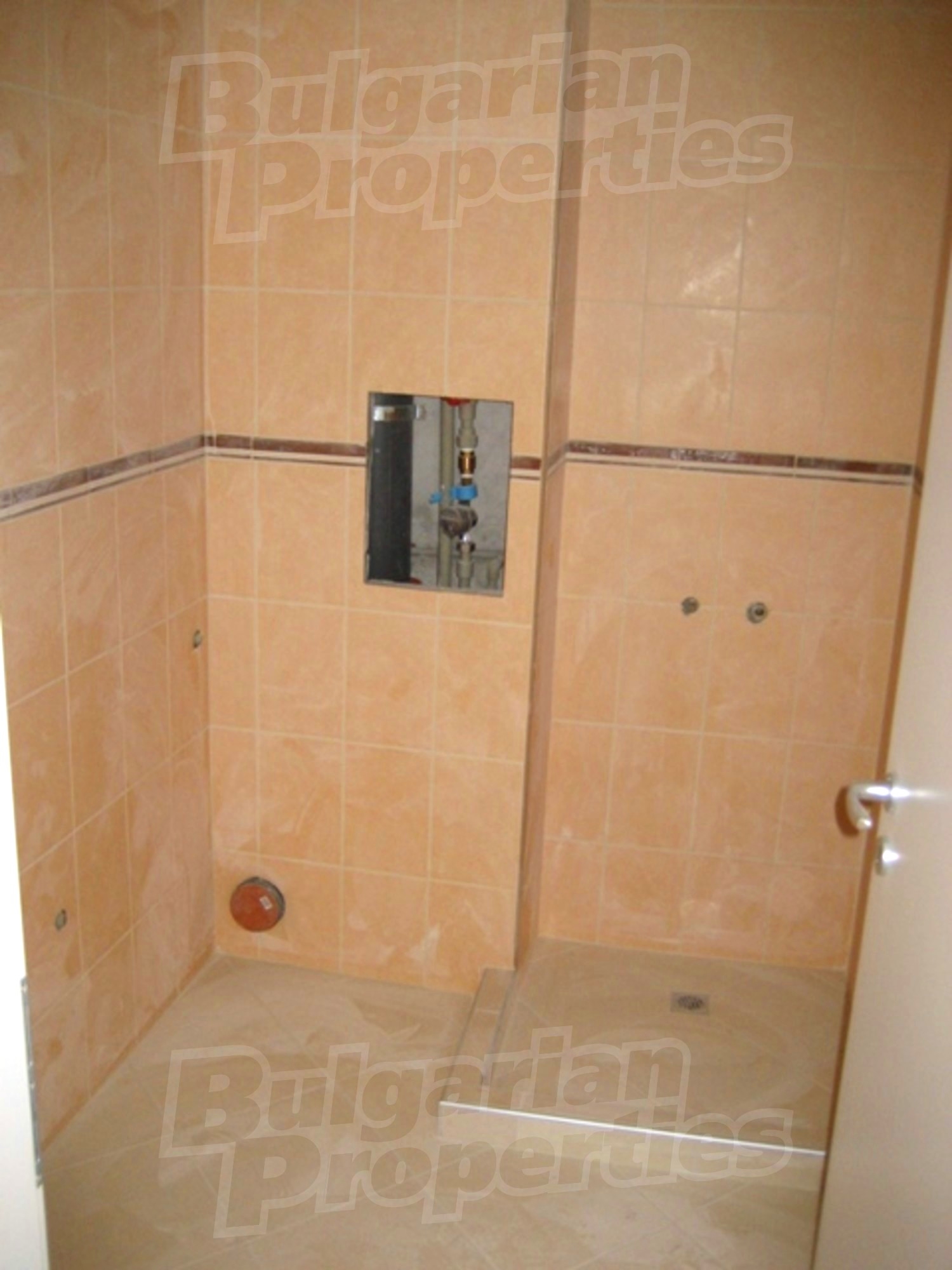 Gallery Picture 19