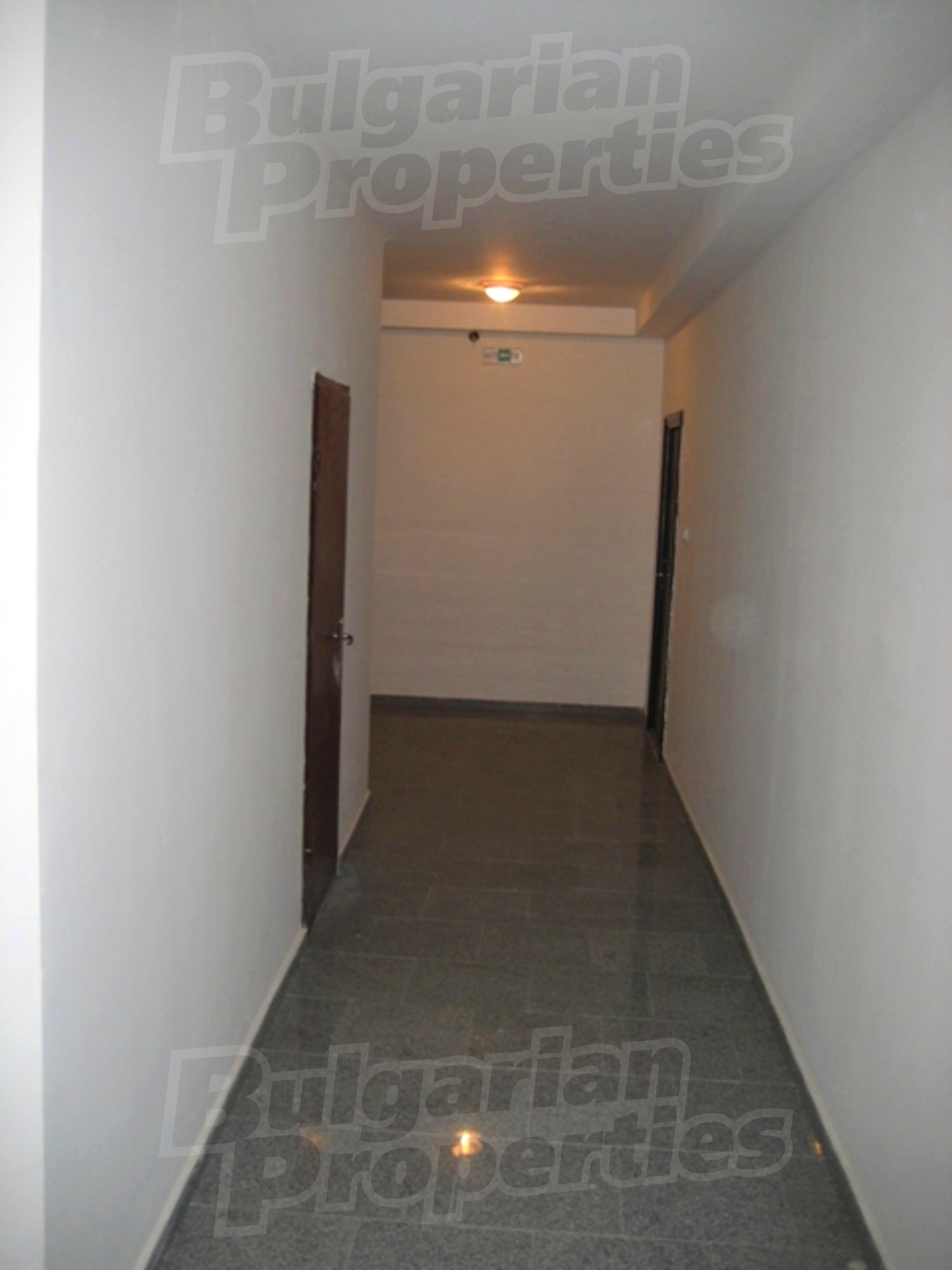 Gallery Picture 7