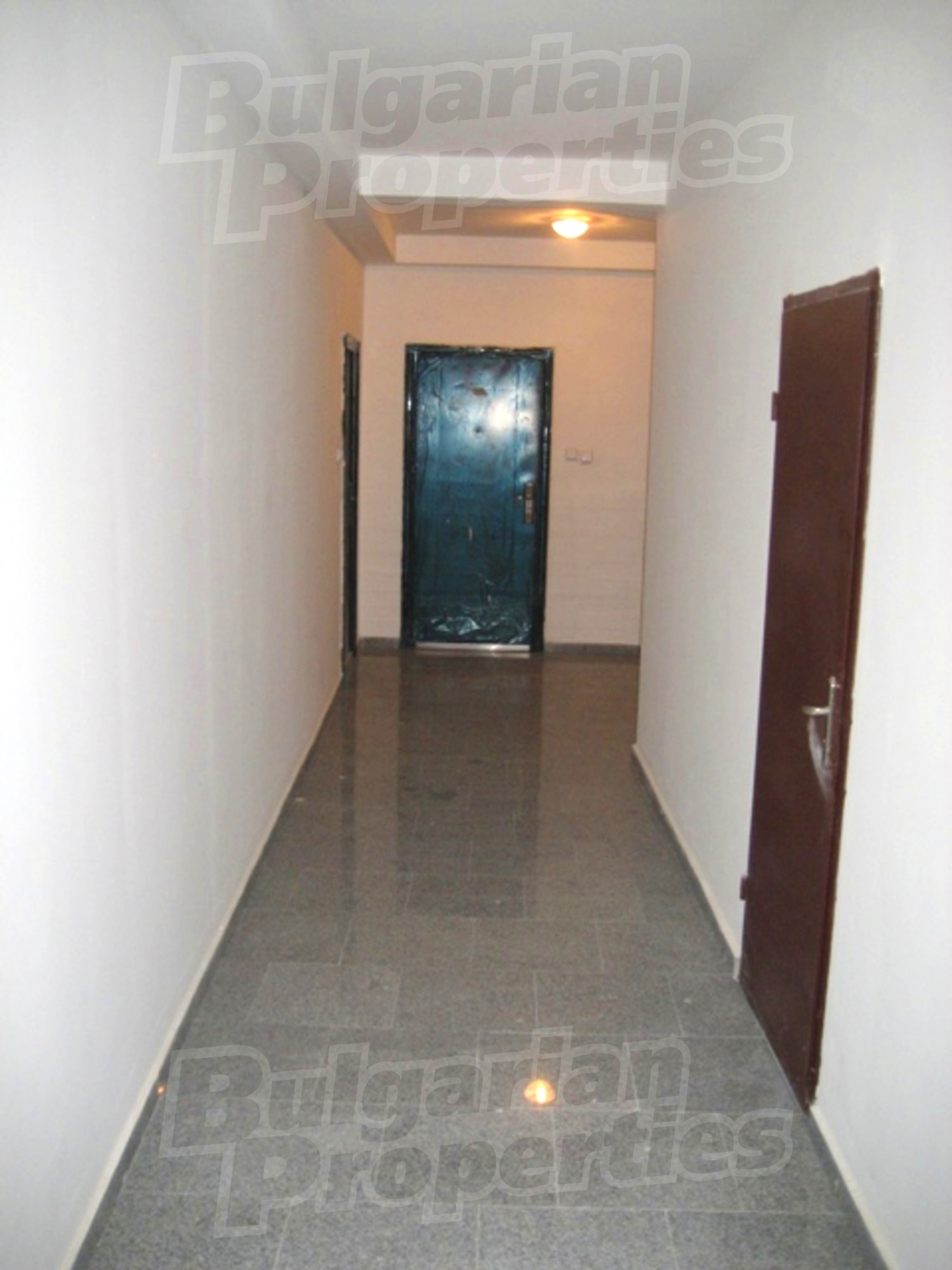 Gallery Picture 8