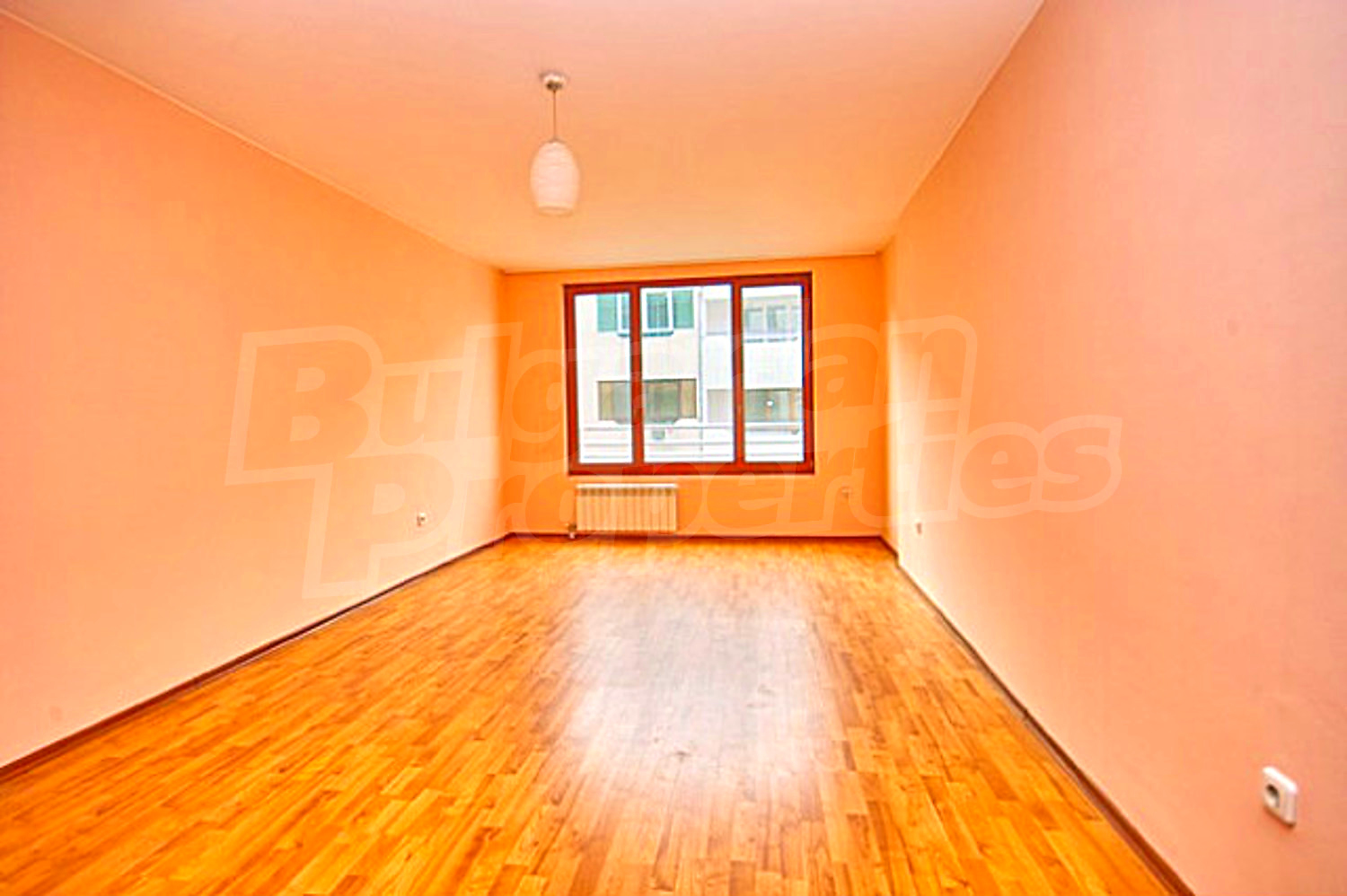 Gallery Picture 5