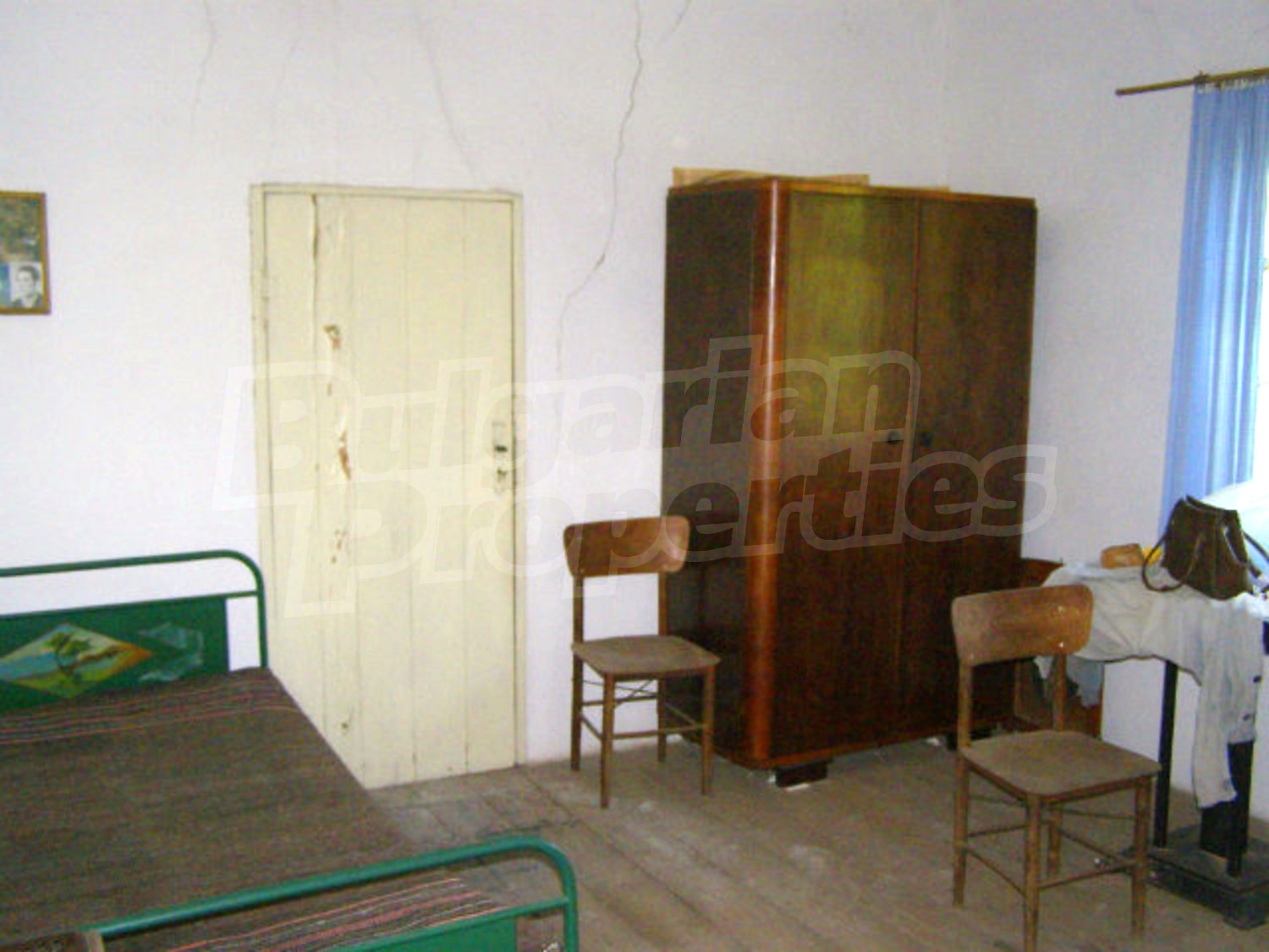 Gallery Picture 10