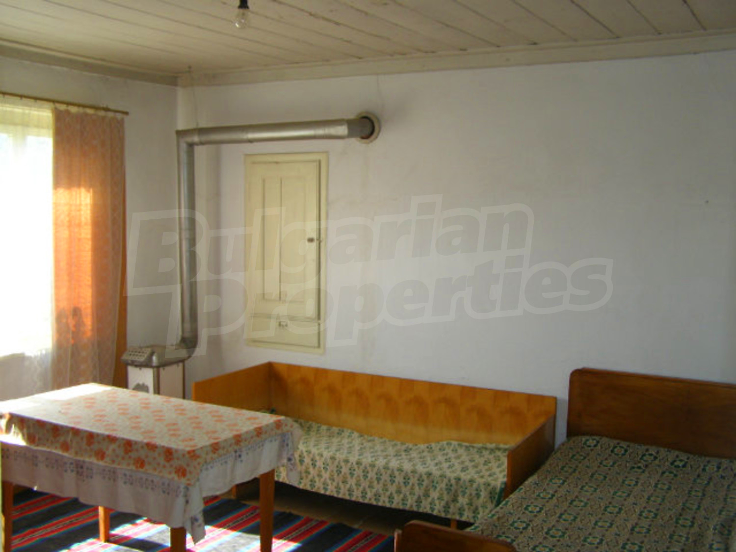 Gallery Picture 12