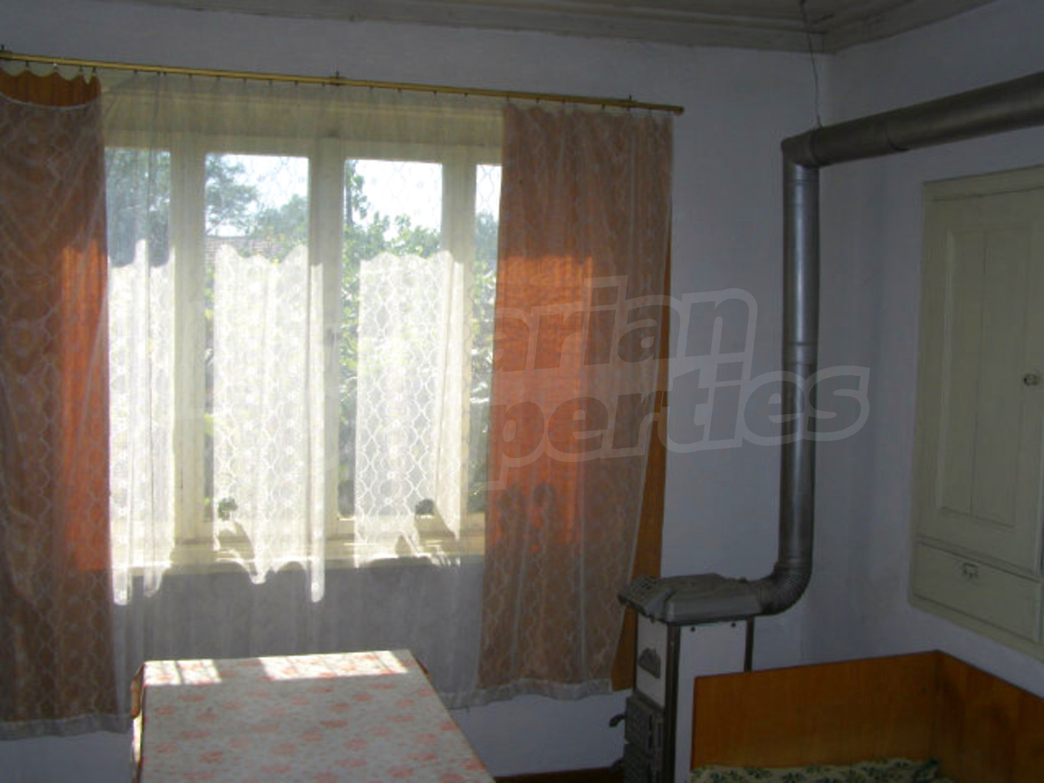 Gallery Picture 14