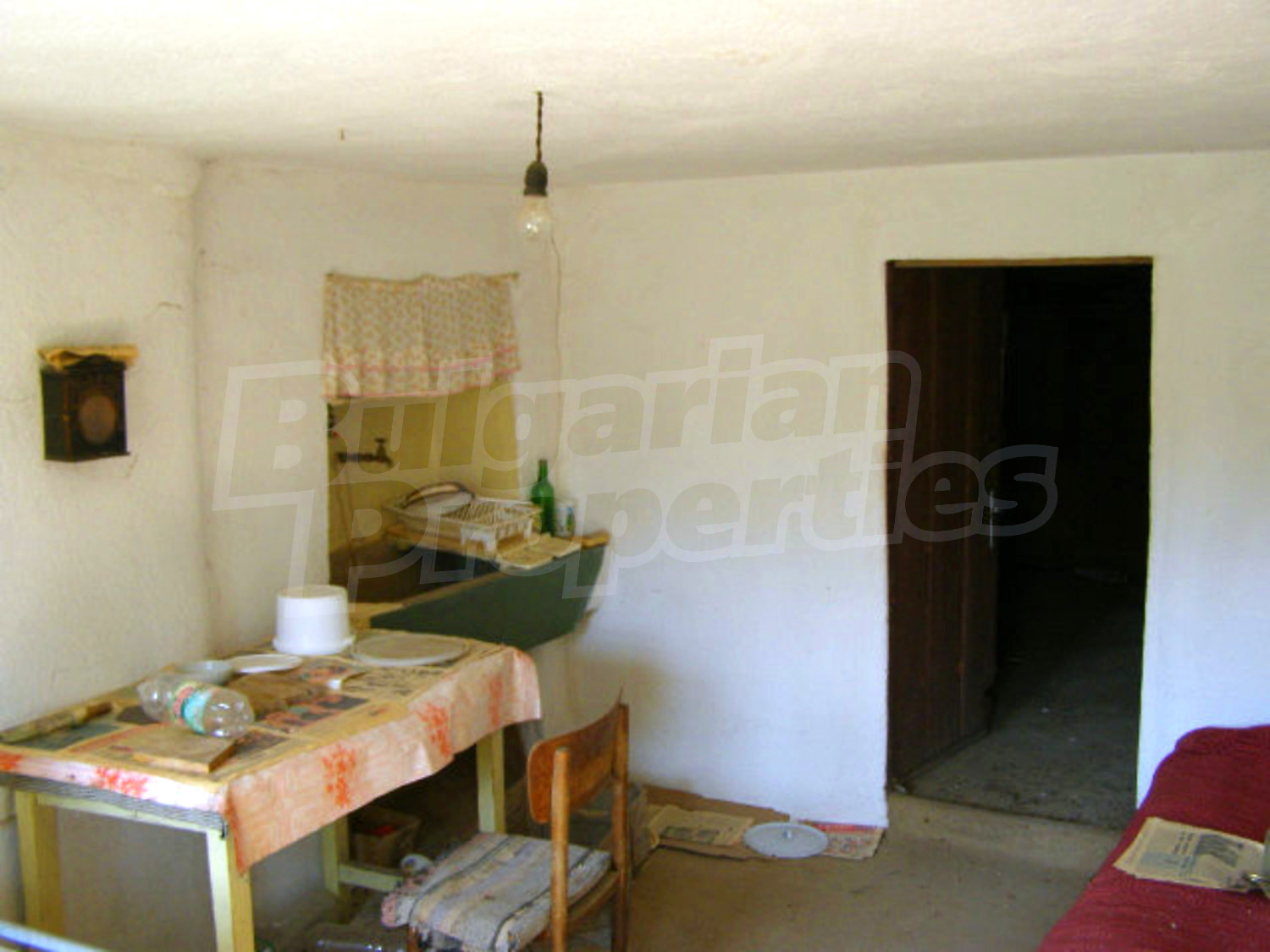 Gallery Picture 15