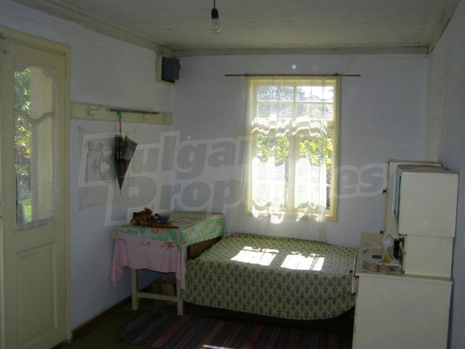 Gallery Picture 16