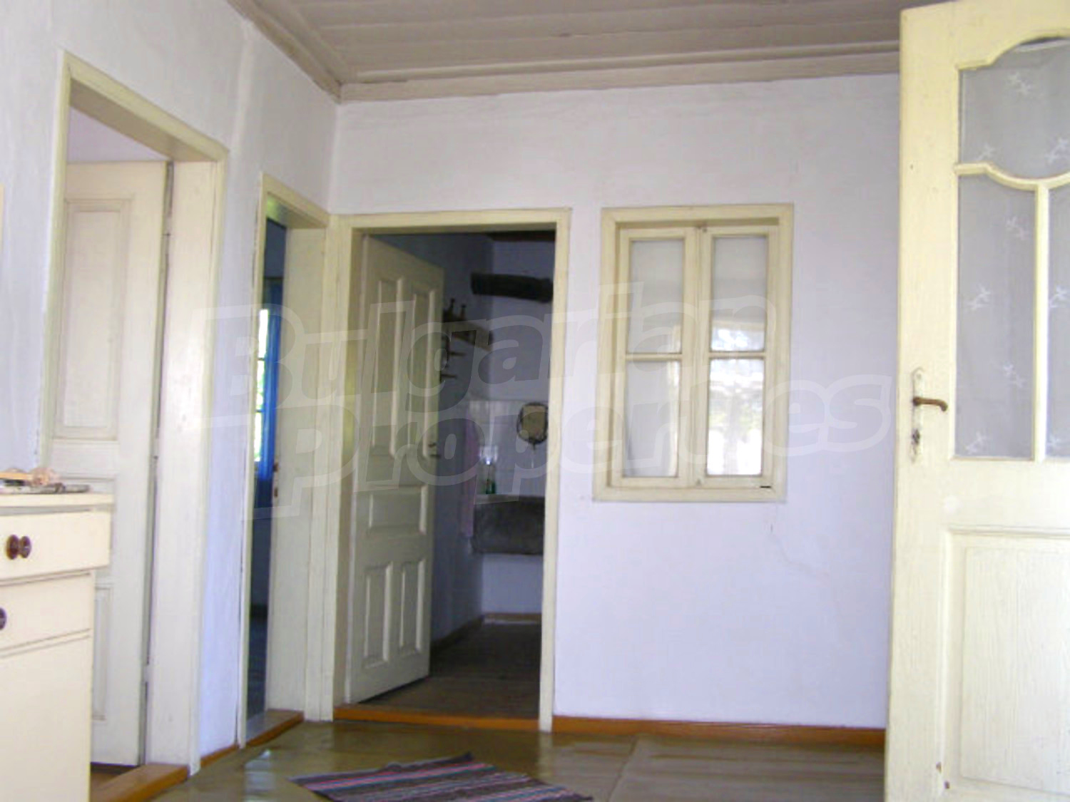 Gallery Picture 17