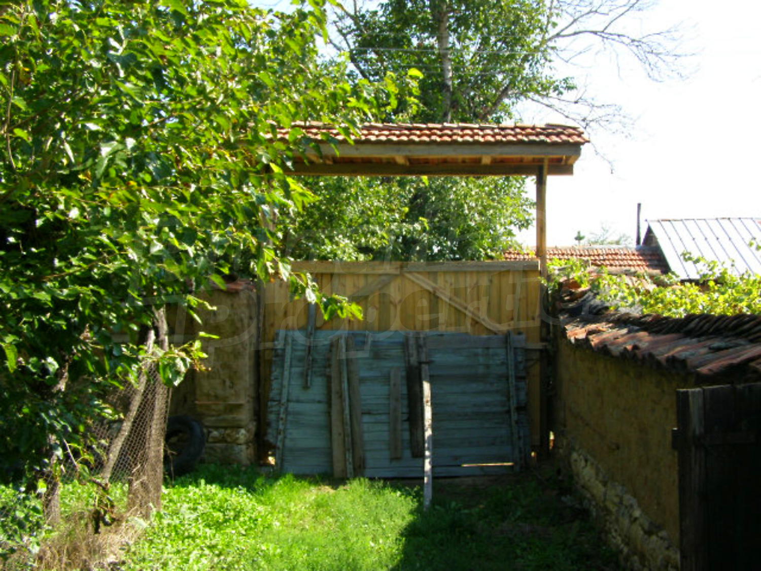 Gallery Picture 30