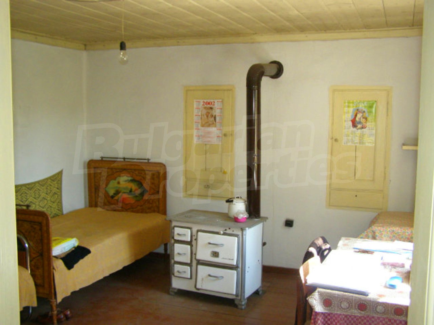 Gallery Picture 7