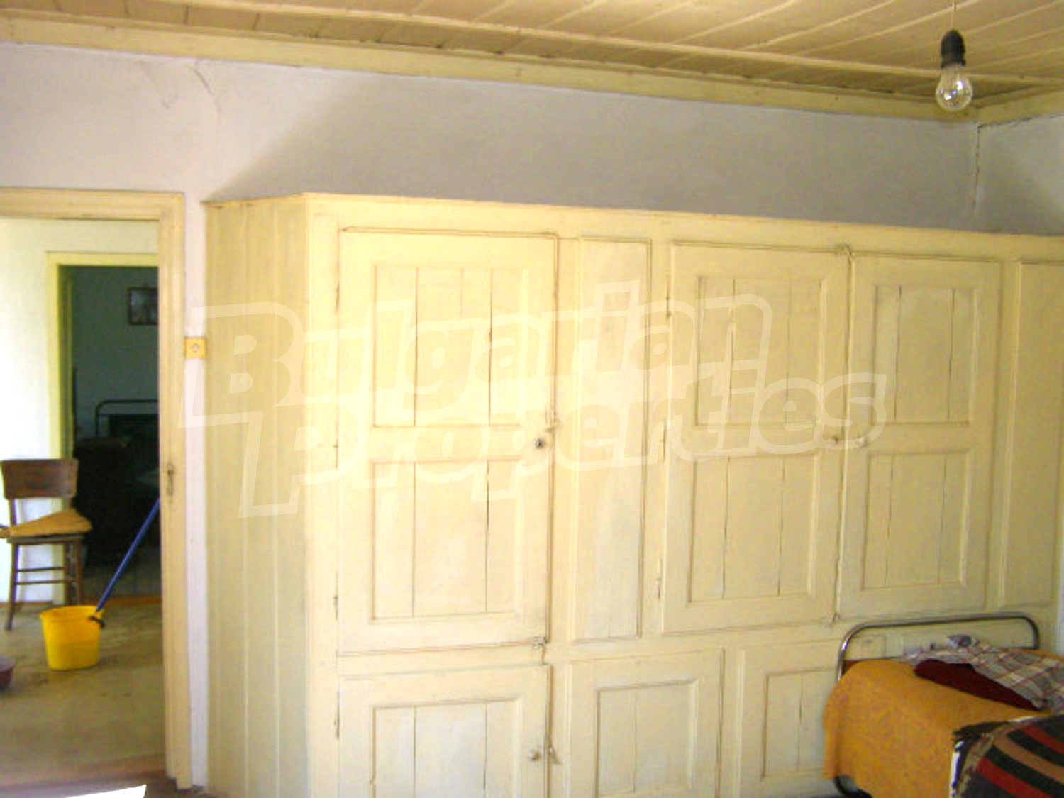 Gallery Picture 8