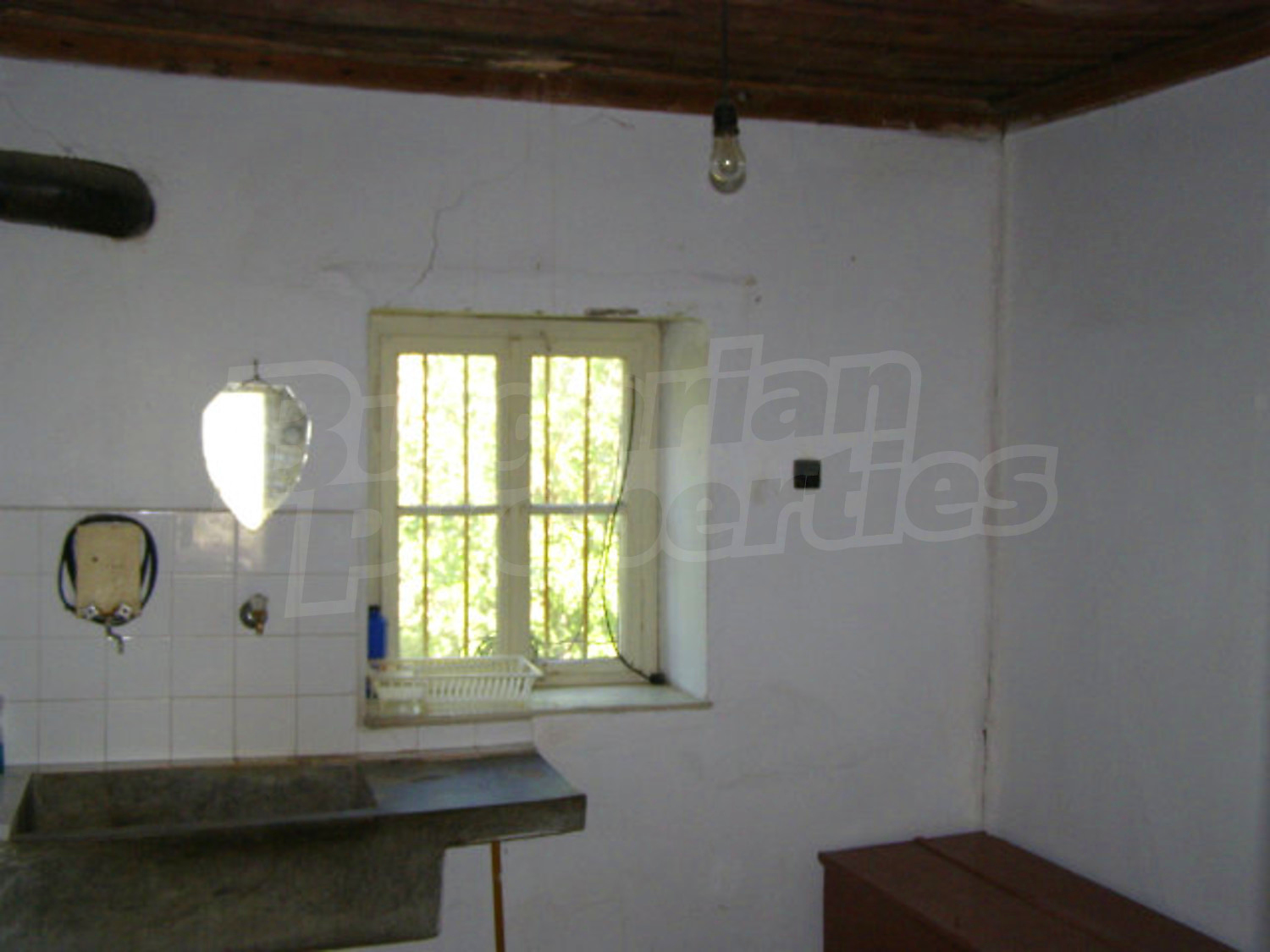Gallery Picture 9